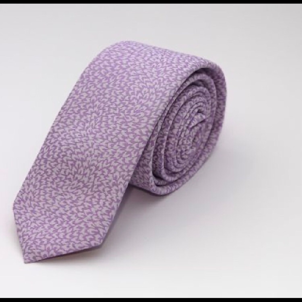 Ties
